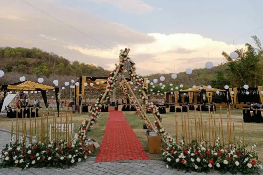 destination-wedding-planning-in-jim-corbett